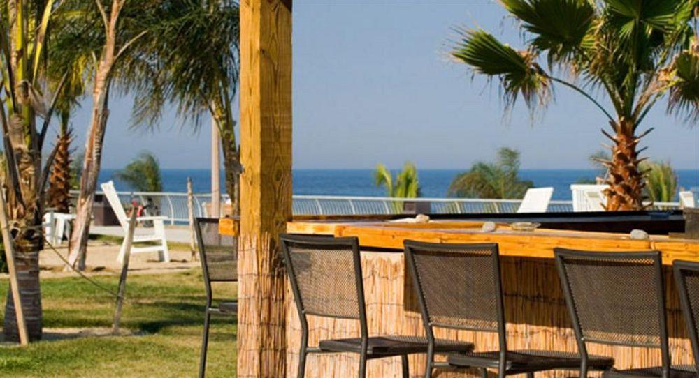 Ocean Place & 4* Long Branch