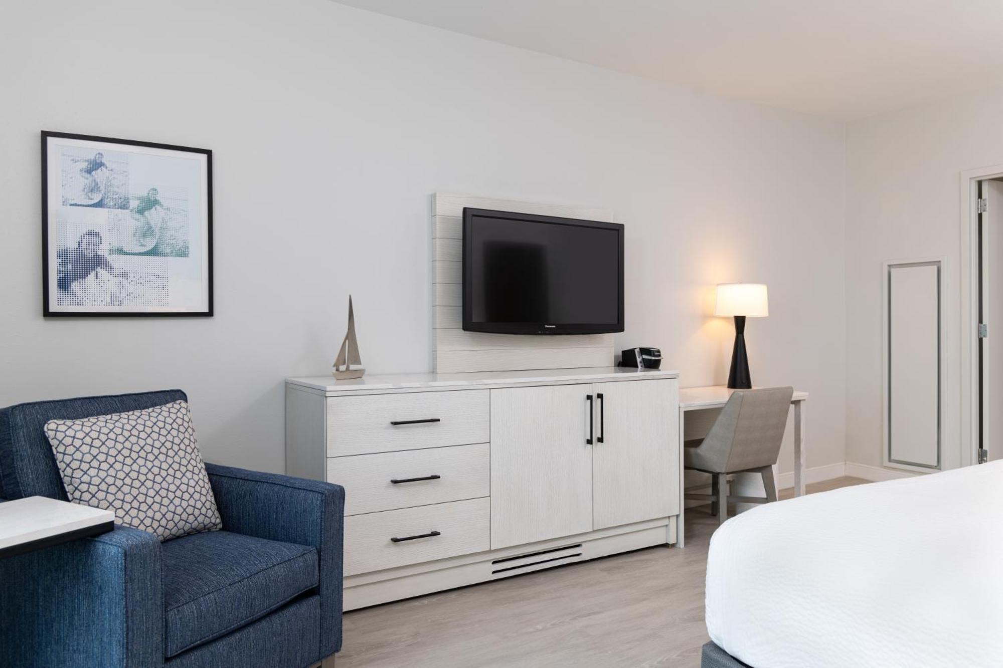 Resort Ocean Place & 4*