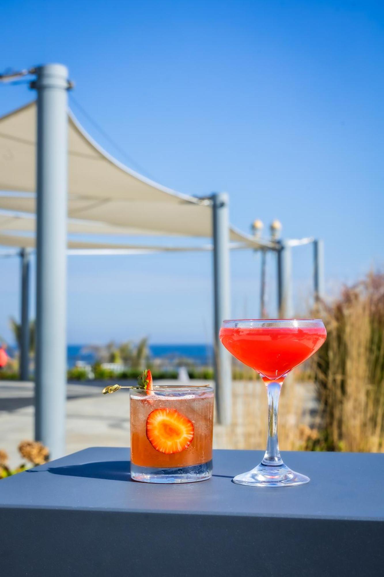 Ocean Place & Resort 4*