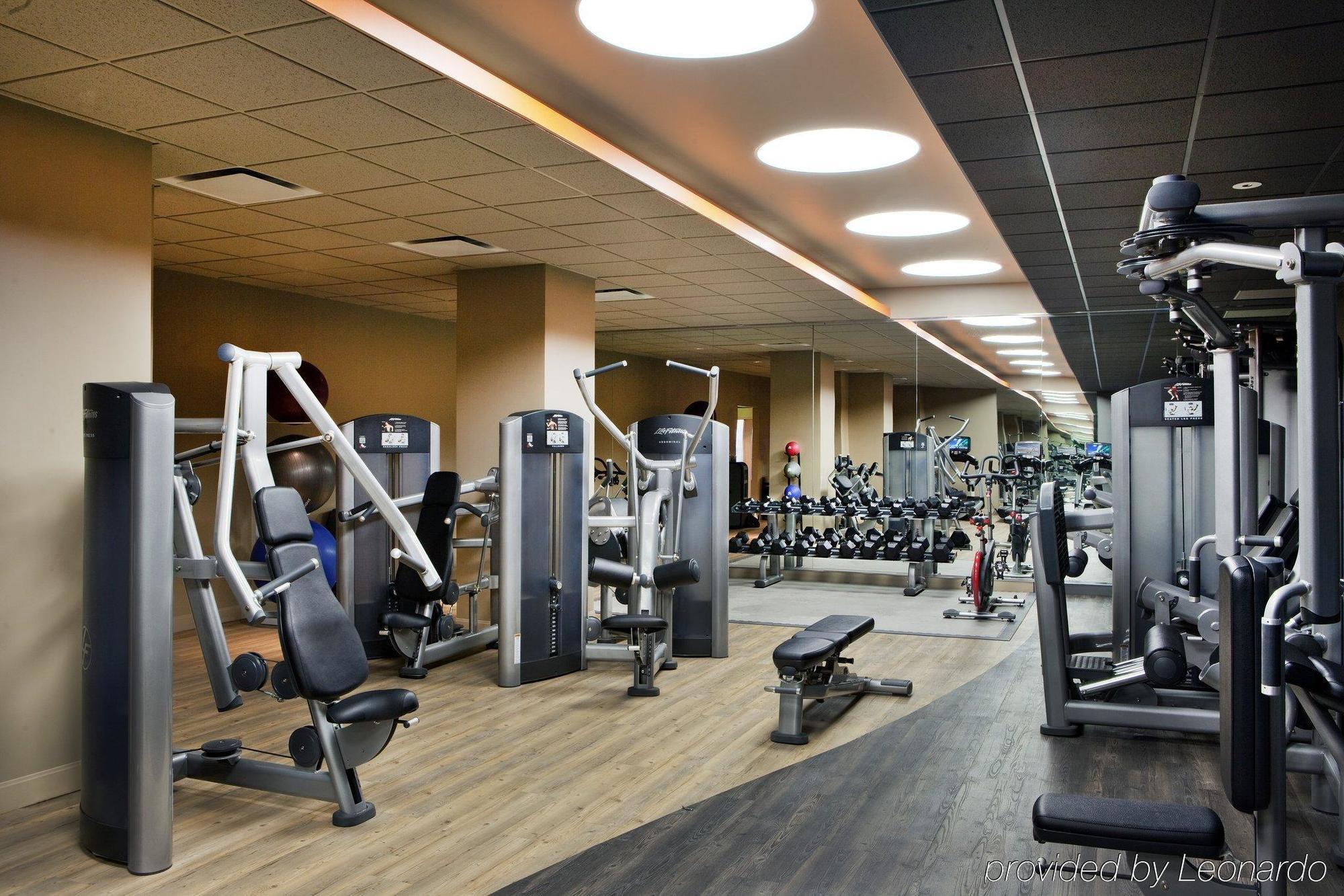 Resort Ocean Place & 4*