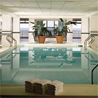 Ocean Place & 4*
