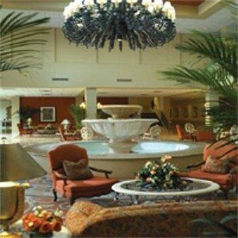 Ocean Place & Resort Long Branch