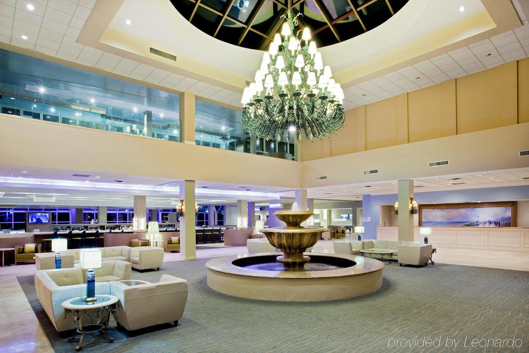 Resort Ocean Place & 4*
