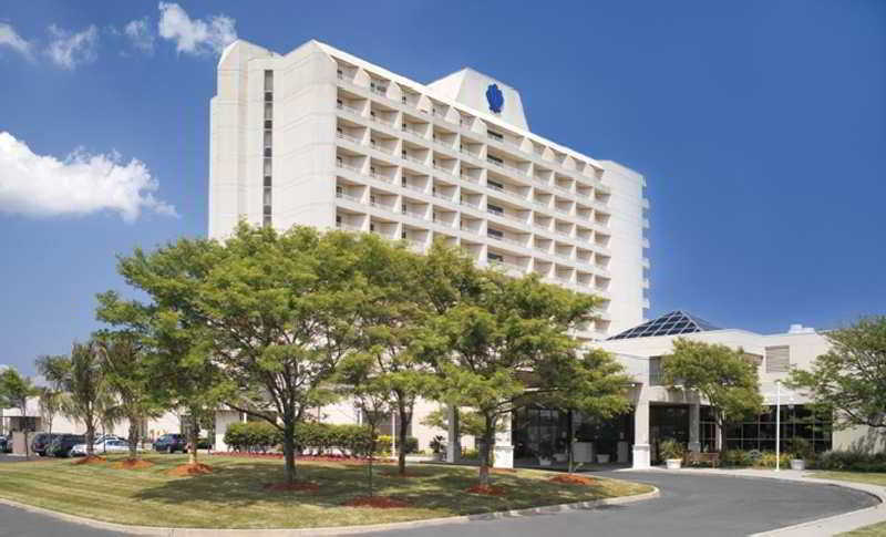 Resort Ocean Place & 4*
