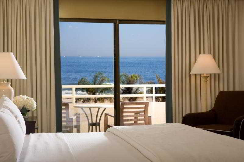 Ocean Place & Resort 4*