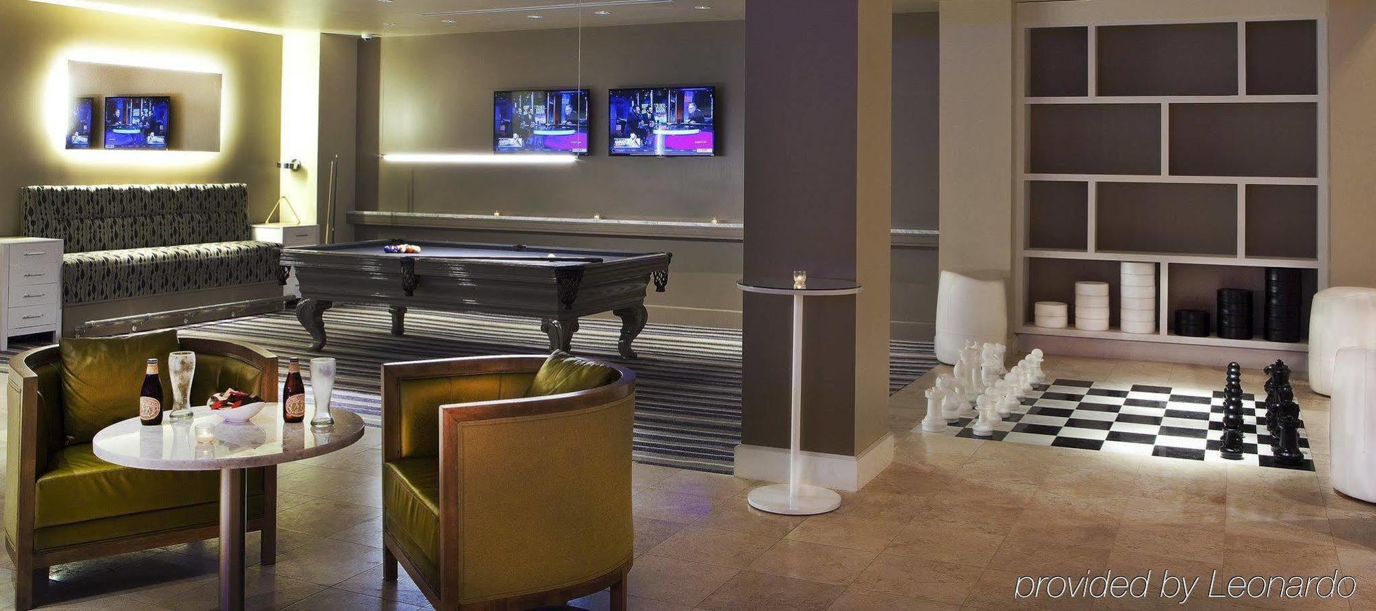 Resort Ocean Place & 4*